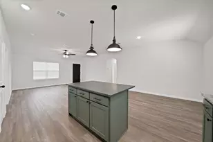 120 Sedona Crk Ct, Poolville, TX 76487 - Photo 12