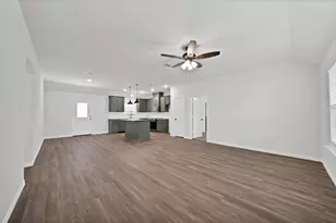 120 Sedona Crk Ct, Poolville, TX 76487 - Photo 4