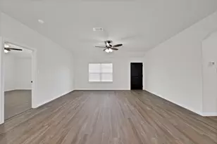 120 Sedona Crk Ct, Poolville, TX 76487 - Photo 6