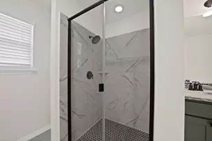 120 Sedona Crk Ct, Poolville, TX 76487 - Photo 16