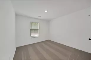 120 Sedona Crk Ct, Poolville, TX 76487 - Photo 22