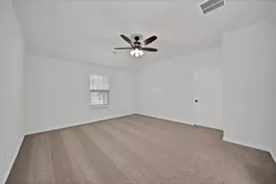 120 Sedona Crk Ct, Poolville, TX 76487 - Photo 14