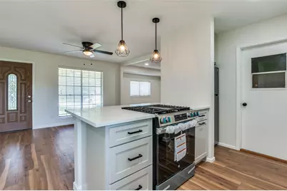 14217 Carla Drive, Balch Springs, TX 75180 - Photo 8