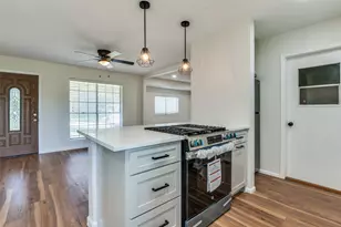 14217 Carla Dr, Balch Springs, TX 75180 - Photo 8