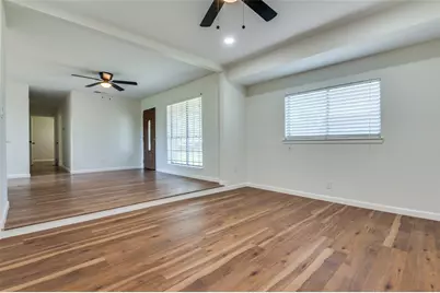 14217 Carla Drive, Balch Springs, TX 75180 - Photo 2