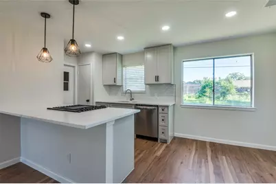 14217 Carla Drive, Balch Springs, TX 75180 - Photo 10