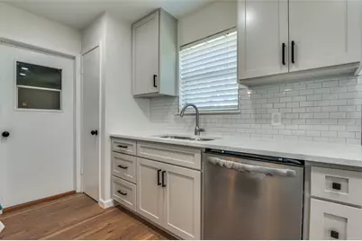 14217 Carla Drive, Balch Springs, TX 75180 - Photo 12