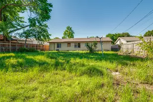 14217 Carla Dr, Balch Springs, TX 75180 - Photo 22