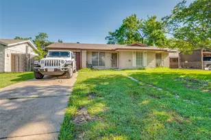 14217 Carla Dr, Balch Springs, TX 75180 - Photo 24