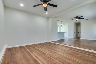 14217 Carla Drive, Balch Springs, TX 75180 - Photo 6