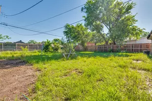 14217 Carla Dr, Balch Springs, TX 75180 - Photo 20