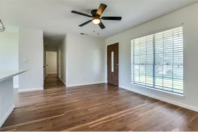 14217 Carla Drive, Balch Springs, TX 75180 - Photo 4