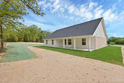 128 Sedona Creek Court, Poolville, TX 76487 - Photo 22