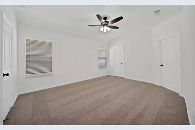 128 Sedona Creek Court, Poolville, TX 76487 - Photo 12