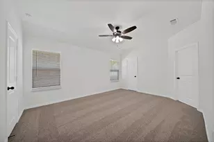 128 Sedona Crk Ct, Poolville, TX 76487 - Photo 12