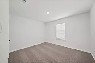 128 Sedona Crk Ct, Poolville, TX 76487 - Photo 18