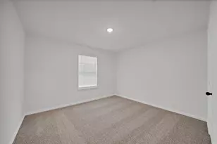 128 Sedona Crk Ct, Poolville, TX 76487 - Photo 20