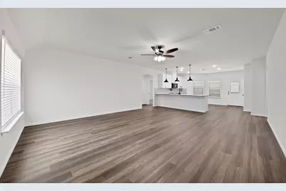 128 Sedona Creek Court, Poolville, TX 76487 - Photo 4