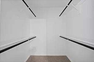 128 Sedona Crk Ct, Poolville, TX 76487 - Photo 16