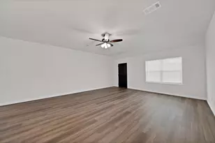 128 Sedona Crk Ct, Poolville, TX 76487 - Photo 6