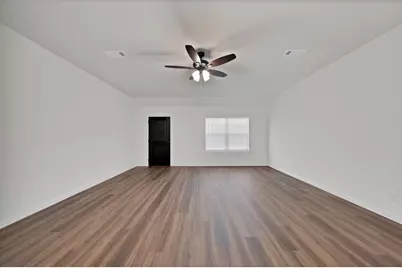 128 Sedona Creek Court, Poolville, TX 76487 - Photo 6