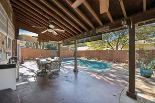 1711 Acorn Dr, Euless, TX 76039 - Photo 22