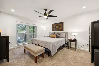 1711 Acorn Drive, Euless, TX 76039 - Photo 14