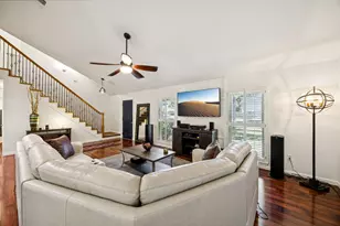 1711 Acorn Dr, Euless, TX 76039 - Photo 6