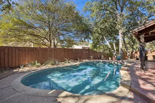1711 Acorn Dr, Euless, TX 76039 - Photo 24