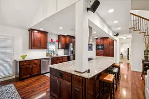 1711 Acorn Dr, Euless, TX 76039 - Photo 8