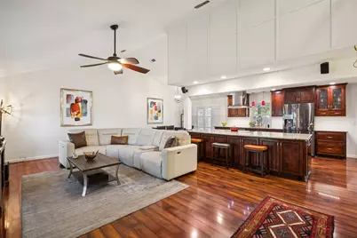 1711 Acorn Drive, Euless, TX 76039 - Photo 4