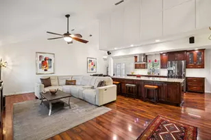 1711 Acorn Dr, Euless, TX 76039 - Photo 4