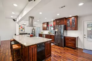 1711 Acorn Dr, Euless, TX 76039 - Photo 12