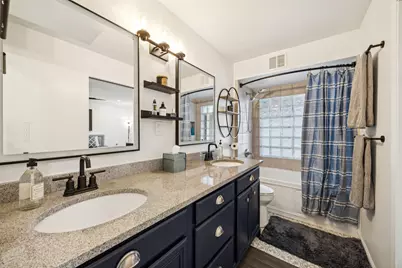 1711 Acorn Drive, Euless, TX 76039 - Photo 16