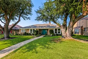 607 Tiffany Trail, Richardson, TX 75081 - Photo 2