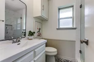 607 Tiffany Trail, Richardson, TX 75081 - Photo 30