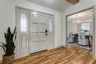 607 Tiffany Trail, Richardson, TX 75081 - Photo 10