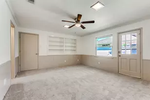 607 Tiffany Trail, Richardson, TX 75081 - Photo 28