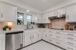 607 Tiffany Trail, Richardson, TX 75081 - Photo 12