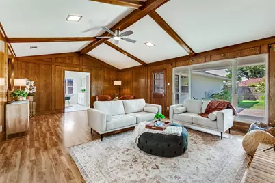 607 Tiffany Trail, Richardson, TX 75081 - Photo 4