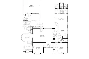 607 Tiffany Trail, Richardson, TX 75081 - Photo 36