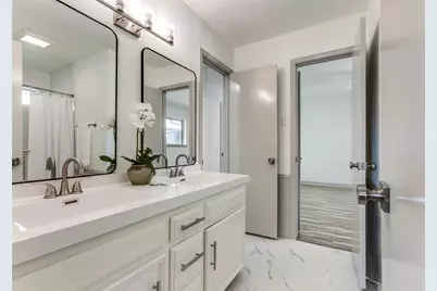 607 Tiffany Trail, Richardson, TX 75081 - Photo 26