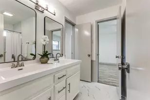 607 Tiffany Trail, Richardson, TX 75081 - Photo 26