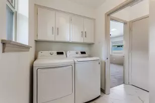 607 Tiffany Trail, Richardson, TX 75081 - Photo 18