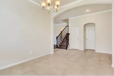 183 Balfour Drive, Fate, TX 75189 - Photo 14