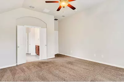 183 Balfour Drive, Fate, TX 75189 - Photo 16