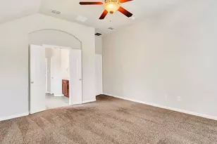 183 Balfour Dr, Fate, TX 75189 - Photo 16