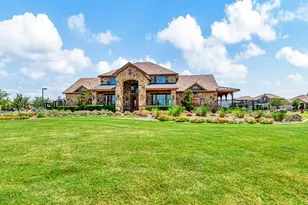 183 Balfour Dr, Fate, TX 75189 - Photo 34