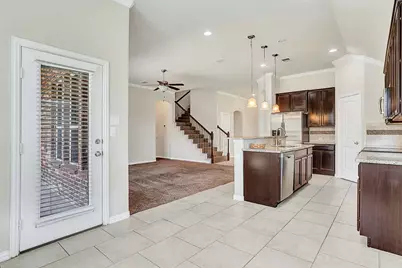 183 Balfour Drive, Fate, TX 75189 - Photo 10