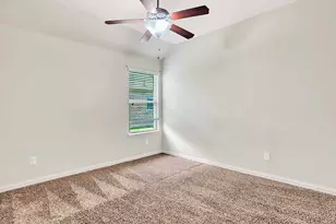 183 Balfour Dr, Fate, TX 75189 - Photo 24